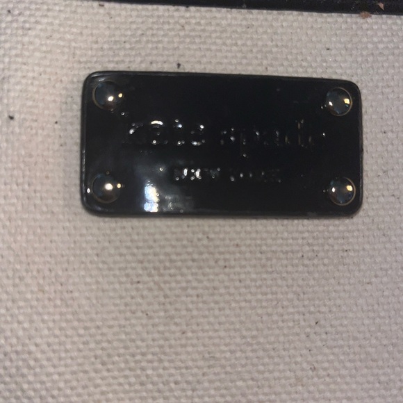 Designer Hand Bags Prada, Coach, Louis Vuitton, Juicy Couture & Kate Spade - Picture 13 of 16